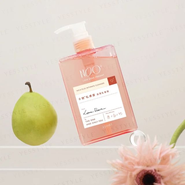 250ml