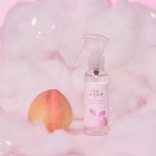 100ml