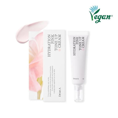 30ml