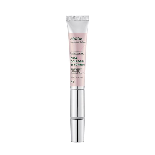 15ml