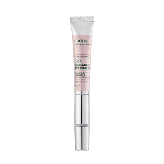 15ml