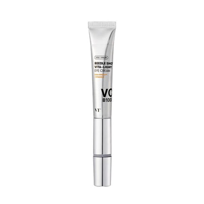 15ml