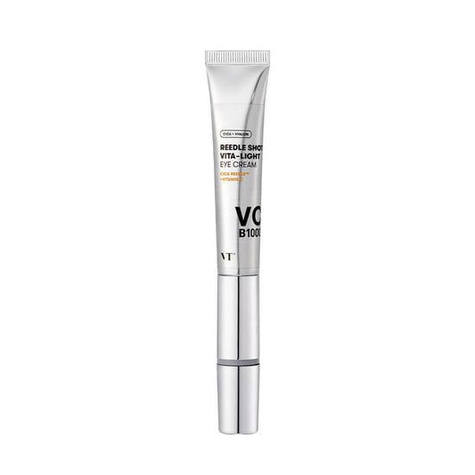 15ml