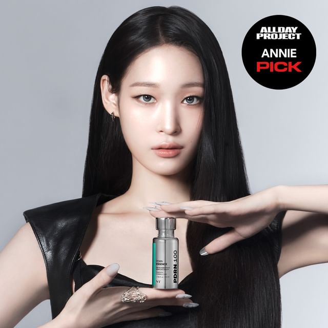 30ml