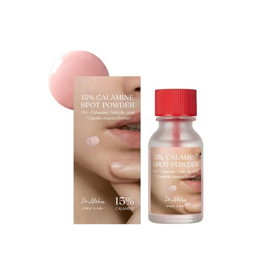 15ml