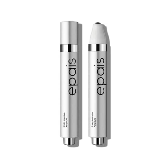 15ml