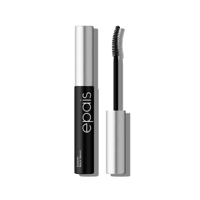 2025 Version - 15ml