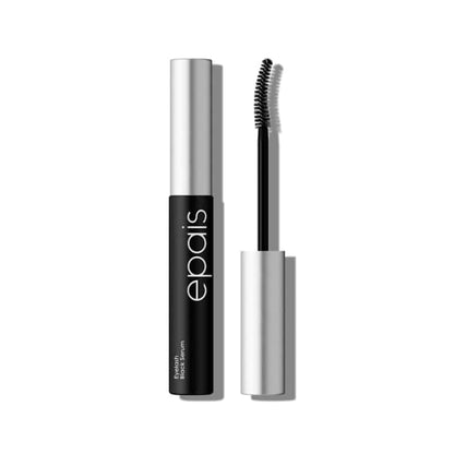 2025 Version - 15ml