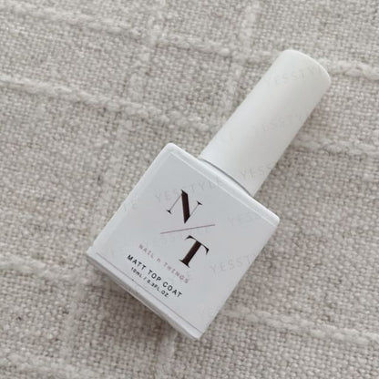 10ml