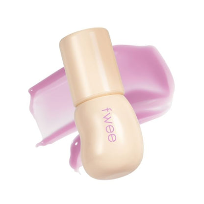 fwee, 3D Changing Gloss - 4 Colors