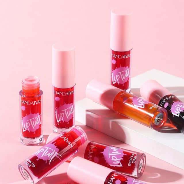 06# - 5ml