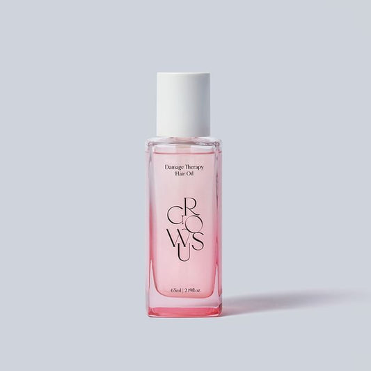 65ml