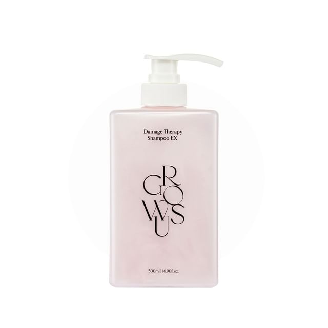 500ml