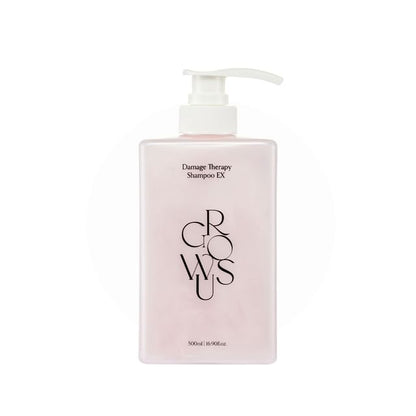 500ml