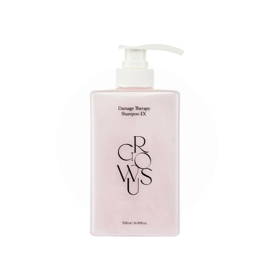 500ml