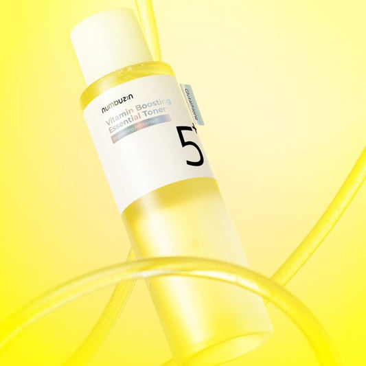 200ml