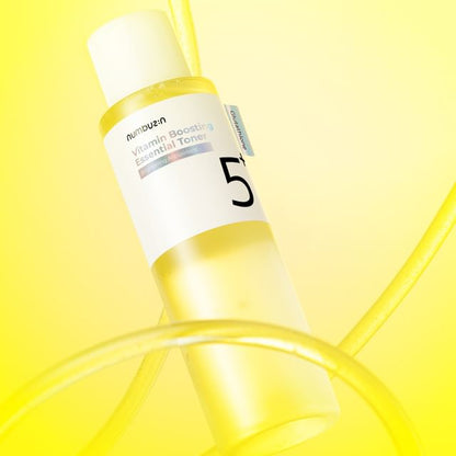 200ml