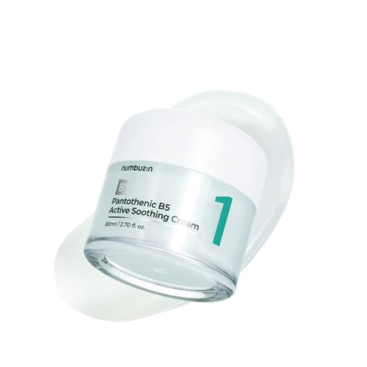 80ml