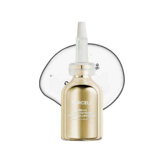 2026 Version - 30ml