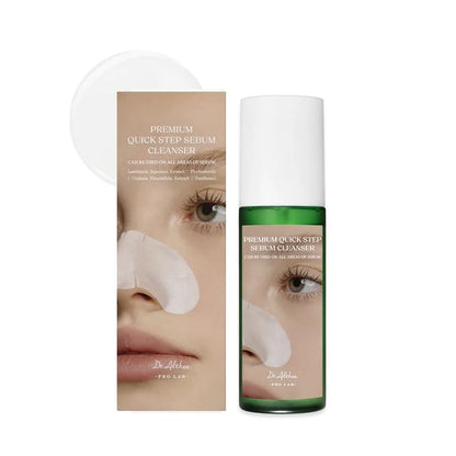100ml