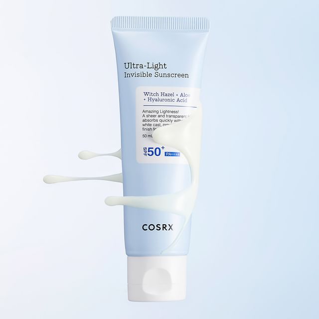 50ml