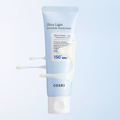 50ml