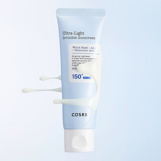 50ml