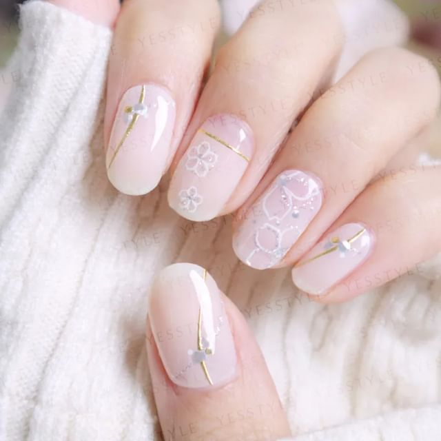 24 pcs