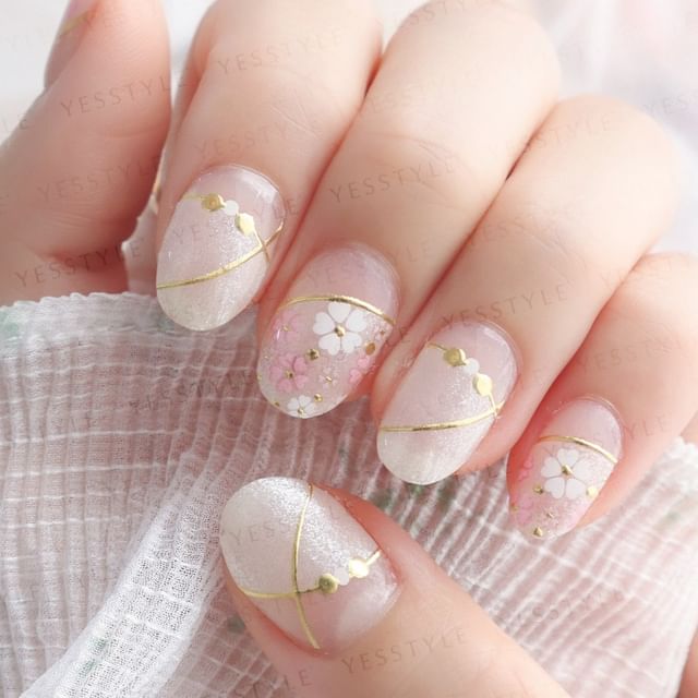 24 pcs