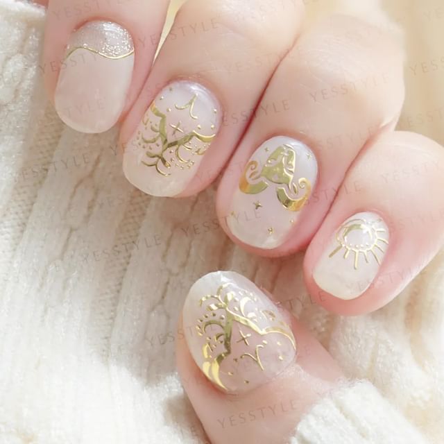 24 pcs