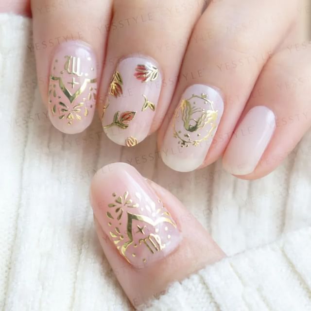 24 pcs