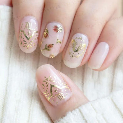 24 pcs