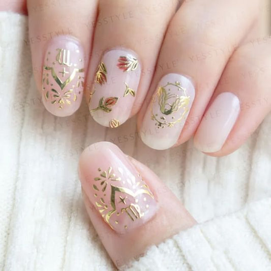 24 pcs