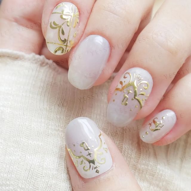 24 pcs