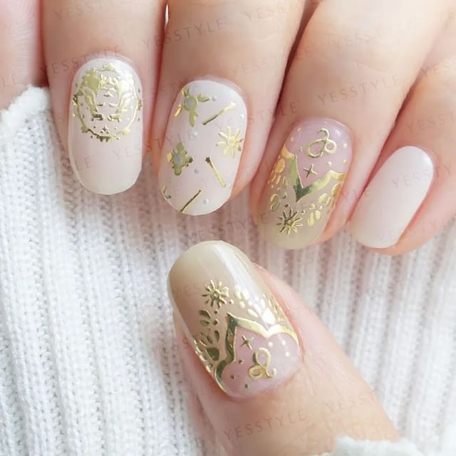 24 pcs