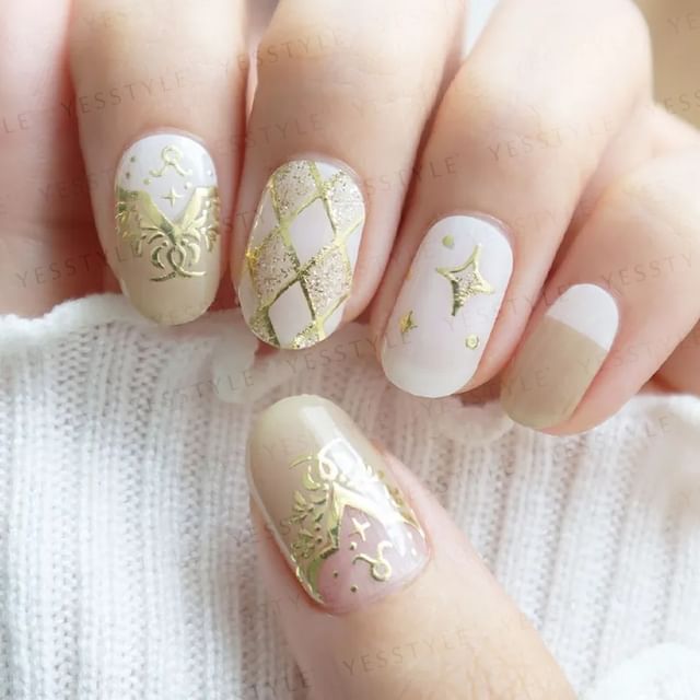 24 pcs