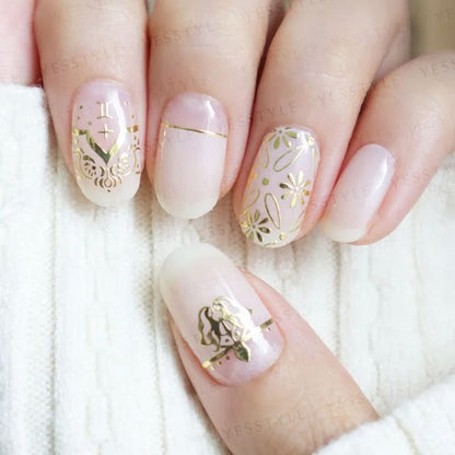 24 pcs