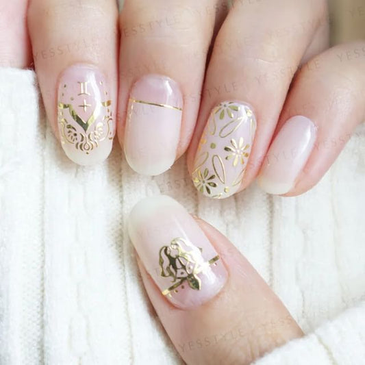 24 pcs