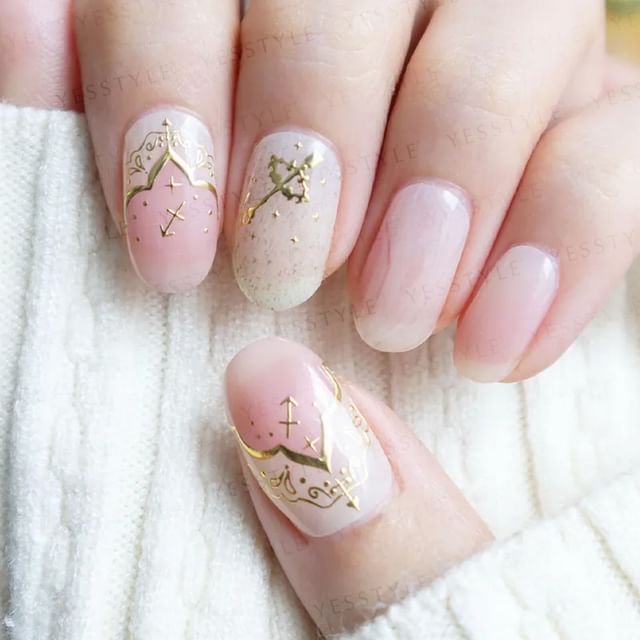 24 pcs