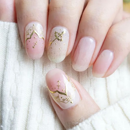 24 pcs