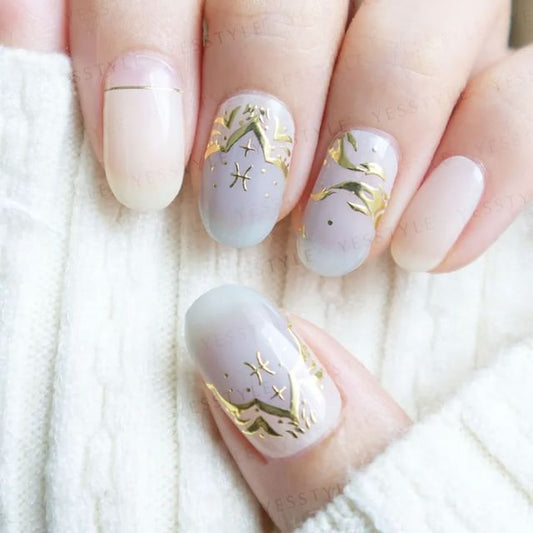 24 pcs