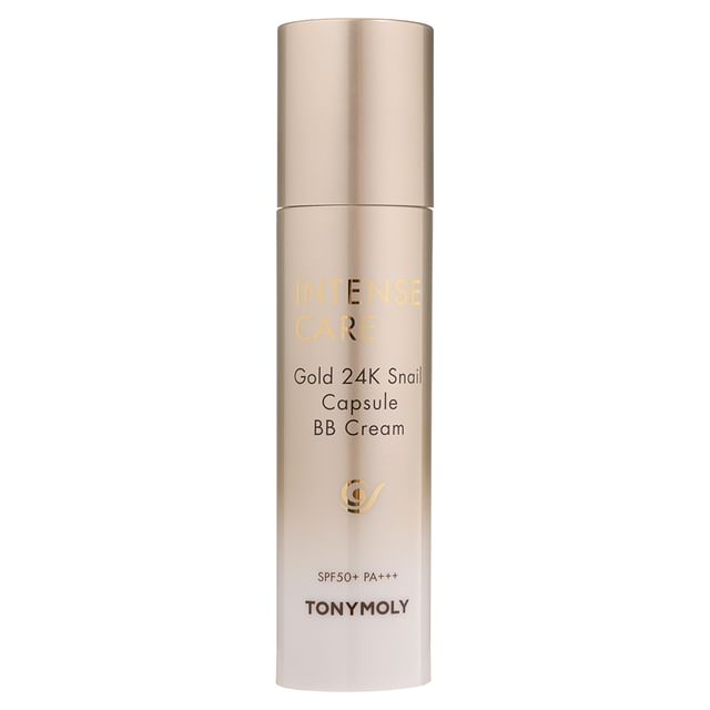 50ml