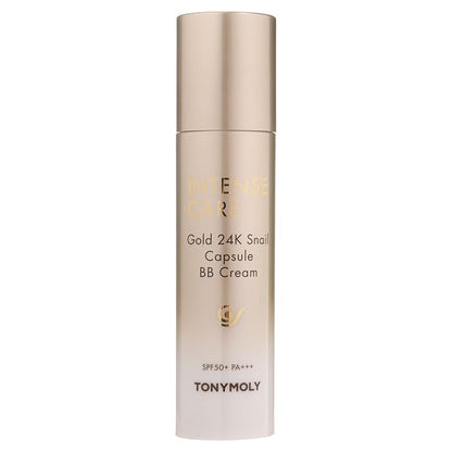 50ml