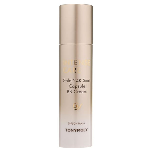 50ml