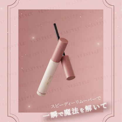 6ml