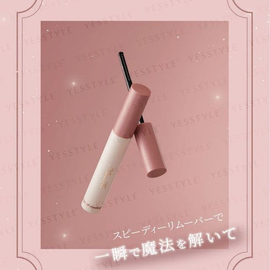 6ml