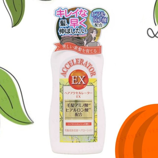 150ml