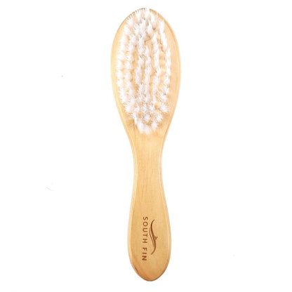 With Logo - Beige - One Size