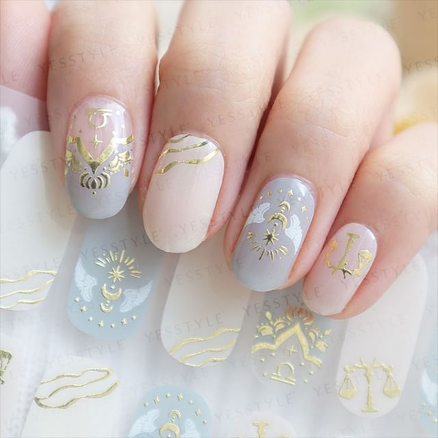 24 pcs