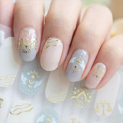 24 pcs